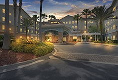 JLL completes recapitalization of <br>$725 million senior housing portfolio